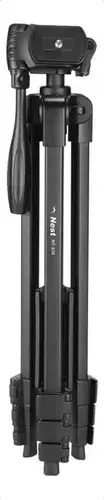 TRIPODE NEST NT-510 - Kodak Tienda