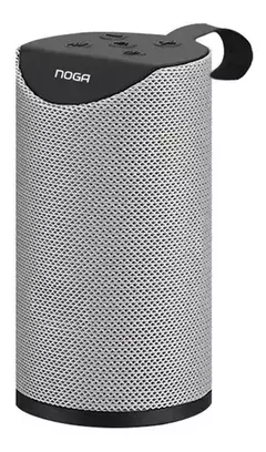 PARLANTE NOGA PK08 - comprar online