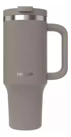 VASO TERMICO CONTIGO STREETERVILLE 1180ML - comprar online