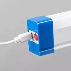 LUZ DE EMERGENCIA USB CHICA - comprar online