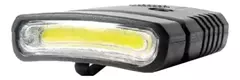 LINTERNA WATERDOG WOL805 COBY - comprar online
