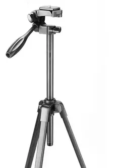TRIPODE NEST NT-510 en internet