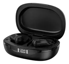 AURICULAR INALAMBRICO LENOVO LP75 - comprar online