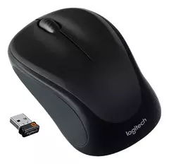 MOUSE INAL LOGITECH M 317 en internet
