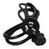 CABLE PC 220V - comprar online