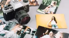 PACK DE FOTOS EN 10x15 -PAPEL FOTOGRAFICO- - Kodak Tienda