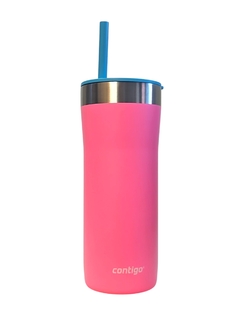 Imagen de VASO TERMICO CONTIGO STREETERVILLE 710ML