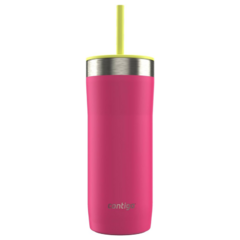 VASO TERMICO CONTIGO STREETERVILLE 710ML - comprar online