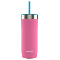VASO TERMICO CONTIGO STREETERVILLE 710ML - Kodak Tienda