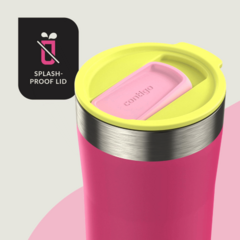 VASO TERMICO CONTIGO STREETERVILLE 710ML en internet