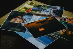 PACK DE FOTOS EN 15x21 -PAPEL FOTOGRAFICO- - comprar online