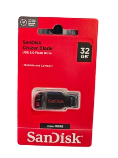 PEN DRIVE - Kodak Tienda