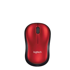 MOUSE INALAMBRICO LOGITECH M 185 en internet