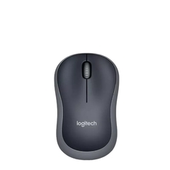 MOUSE INALAMBRICO LOGITECH M 185 - comprar online
