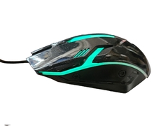 MOUSE KOLKE GAMING en internet