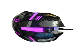MOUSE KOLKE GAMING - comprar online