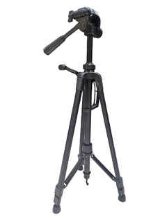 TRIPODE WEIFENG WF-3520 - tienda online