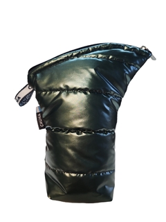 FUNDA PARA YERBA MEDIANA