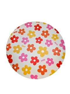 MOUSEPAD DISEÑO