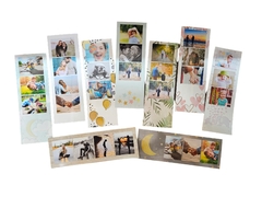 FOTOTIRAS DISEÑO Papel Fotográfico - Kodak Tienda