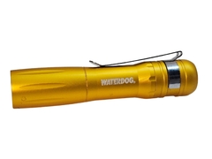 LINTERNA WATERDOG WOL2010 en internet