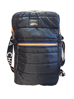 MATERO MORRAL ATENAS - comprar online