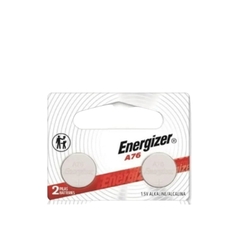 BATERIAS ENERGIZER DIFERENTES MODELOS - Kodak Tienda