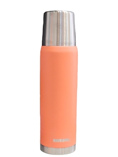 TERMO WATERDOG OBUS 1000