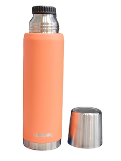 TERMO WATERDOG OBUS 1000 - comprar online
