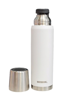 TERMO WATERDOG OBUS 1000 en internet