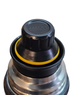 Imagen de TERMO CONTIGO THERMALOCK 739ML