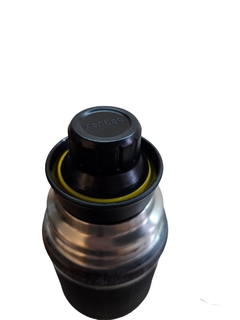 TERMO CONTIGO THERMALOCK 739ML