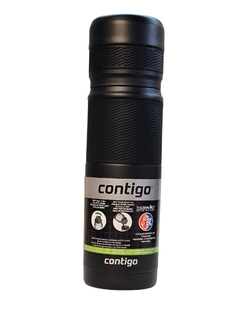 TERMO CONTIGO THERMALOCK 739ML - Kodak Tienda