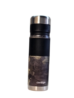 TERMO CONTIGO THERMALOCK 739ML en internet