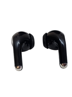 AURICULAR INALAMBRICO LENOVO LP40 PRO THINKPLUS - tienda online