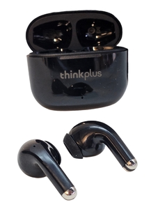 AURICULAR INALAMBRICO LENOVO LP40 PRO THINKPLUS - Kodak Tienda