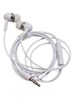 AURICULAR DAIHATSU M AU100 MANOS LIBRES CON CABLE - comprar online