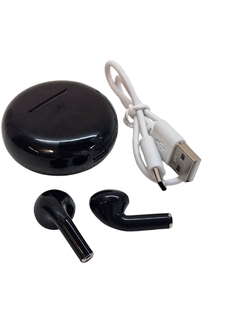 AURICULAR INALAMBRICO FIT PRO 6 - comprar online