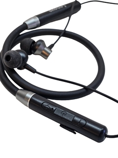 AURICULAR INALAMBRICO LENOVO HE 05 - comprar online