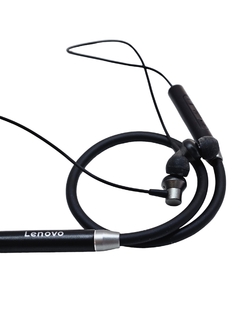 AURICULAR INALAMBRICO LENOVO HE 05 - Kodak Tienda