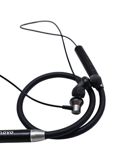 AURICULAR INALAMBRICO LENOVO HE 05 en internet
