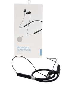 AURICULAR INALAMBRICO LENOVO HE 05
