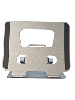 SOPORTE PARA TABLET METALICO - Kodak Tienda