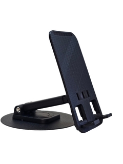 SOPORTE PARA CELULAR BRACKET GIRATORIO en internet