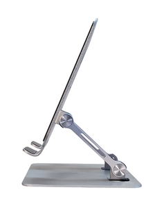 SOPORTE PARA TABLET METALICO en internet