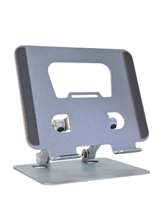 SOPORTE PARA TABLET METALICO - comprar online