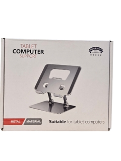 SOPORTE PARA TABLET METALICO - tienda online