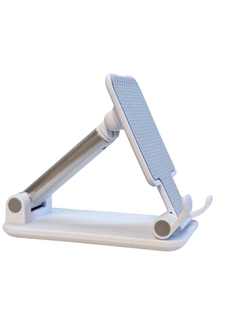 SOPORTE PARA CELULAR - comprar online