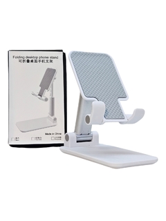 SOPORTE PARA CELULAR