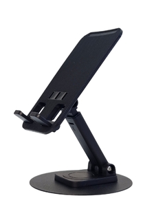 SOPORTE PARA CELULAR BRACKET GIRATORIO - comprar online